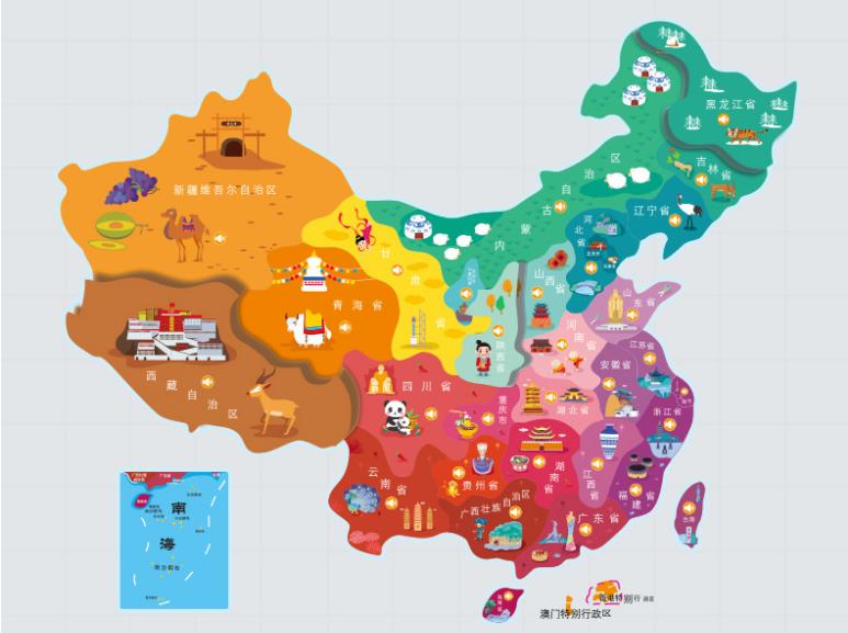 莱芜名酒回收.jpg